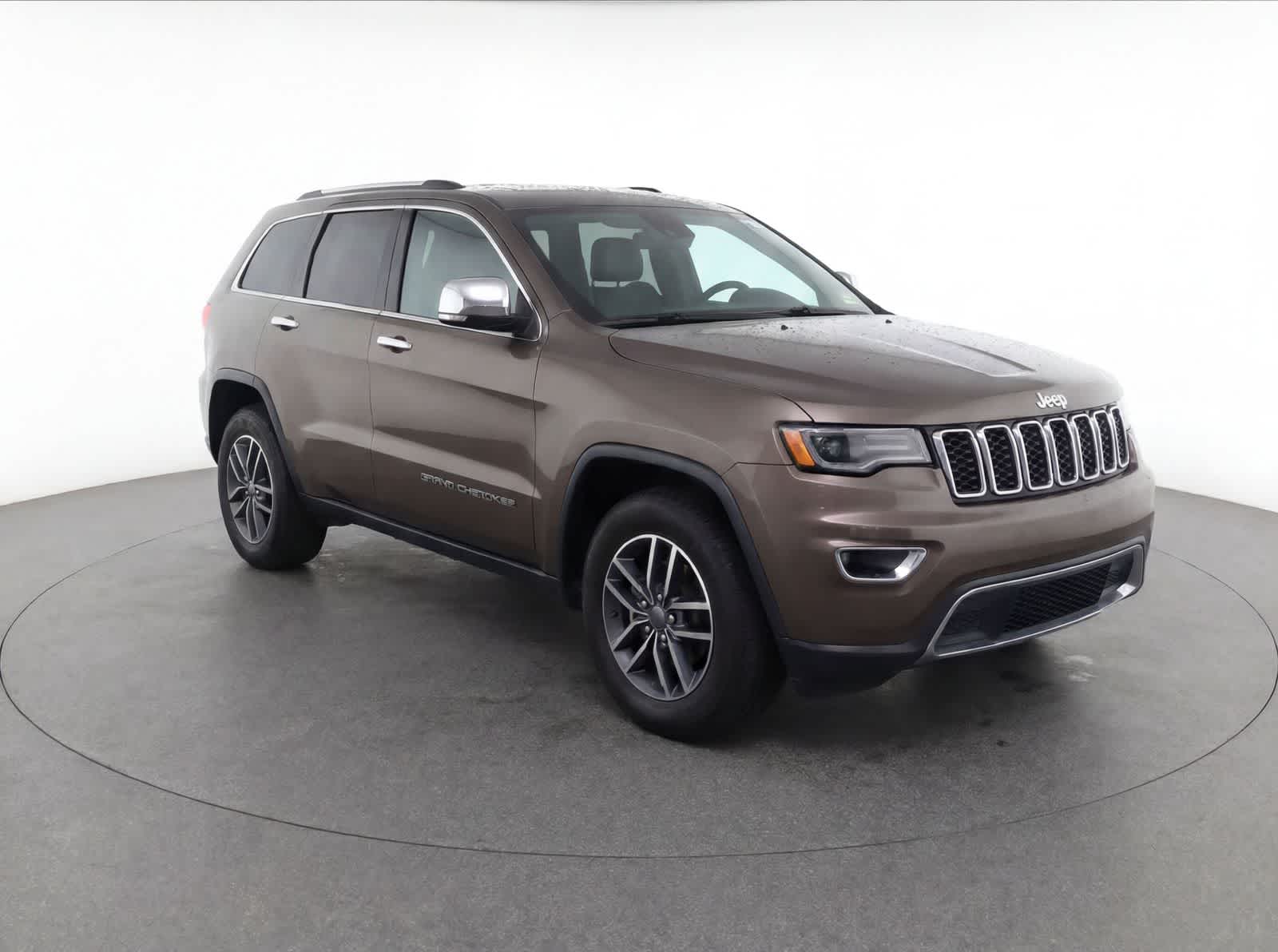 jeep grand cherokee 2017 1C4RJFBGXHC808965 image jeep grand cherokee 2017 1C4RJFBGXHC808965 image